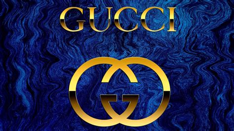 gucci poster|cool backgrounds gucci.